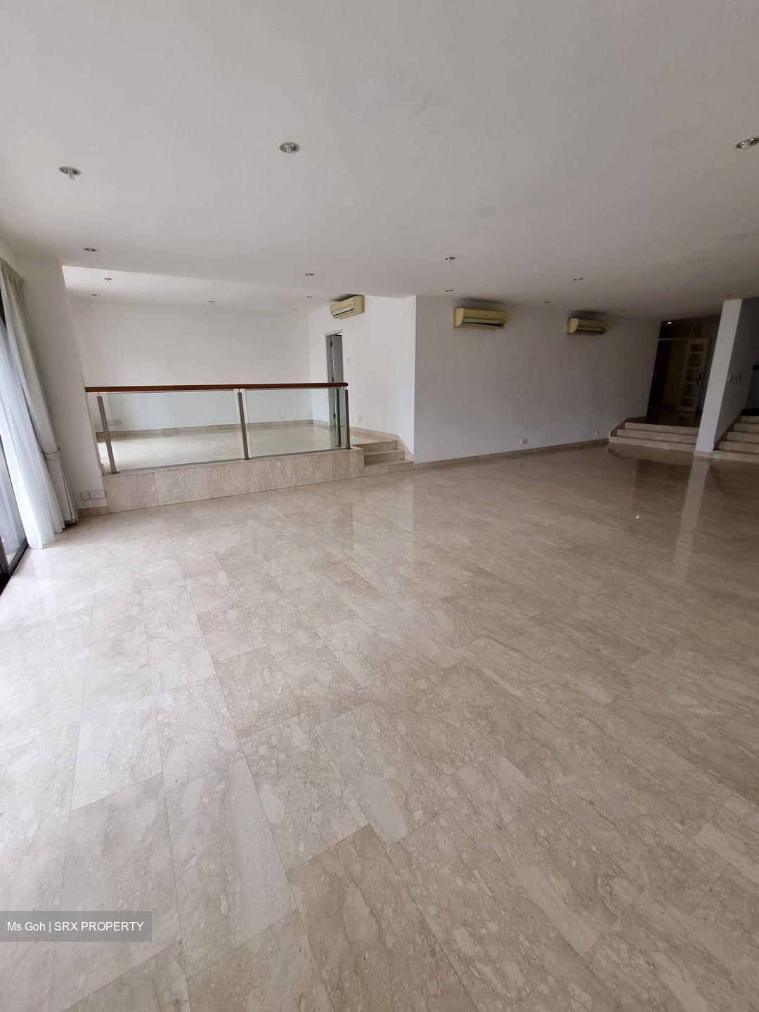 Beverly Hill (D10), Condominium #449469111